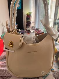 Borsa enrico coveri