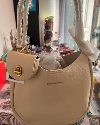 Borsa enrico coveri