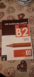 dele b2
