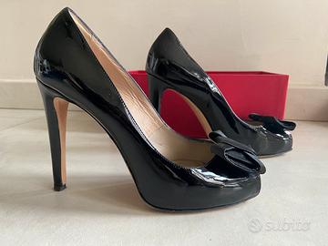 Scarpe Valentino