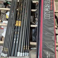 Rubasienne Hydra qeen Dreem 