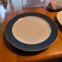 Piatti RICHARD GINORI