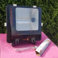Faro Osram Halodium II 
250w