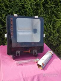 Faro Osram Halodium II 
250w