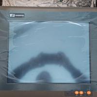 Panel PC Axiomtek P1150-675R-RC W industriale