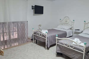 Disponibile luglio e agosto