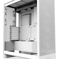 Case NZXT H7 Flow