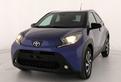 Toyota Aygo x 1.0 trend 72cv