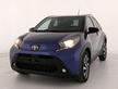 Toyota Aygo x 1.0 trend 72cv