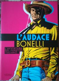 BONELLI CATALOGO NAPOLI