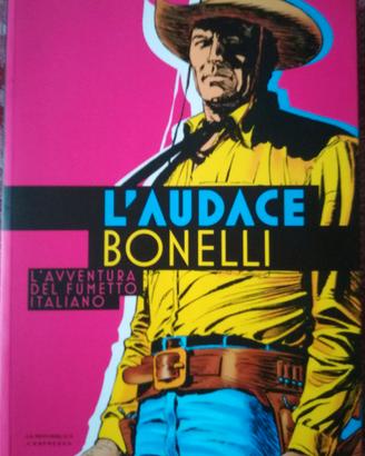 BONELLI CATALOGO NAPOLI