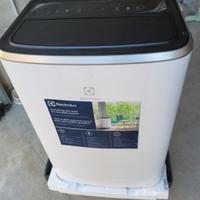 pinguino electrolux chilliflex pro