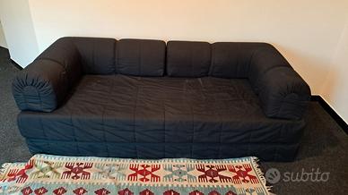 Divano letto