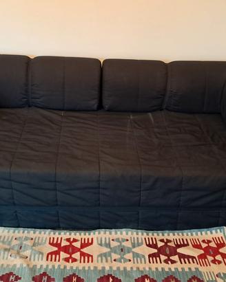 Divano letto