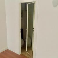 Negozio in centro a Pesaro