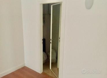 Negozio in centro a Pesaro