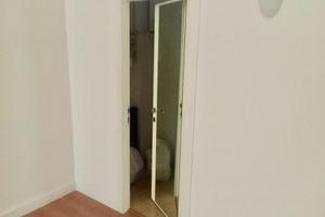 Negozio in centro a Pesaro