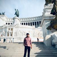 lavapiatti al resturente 