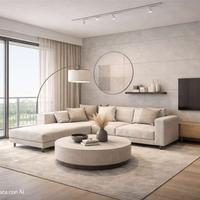 Appartamento a Conegliano (TV)