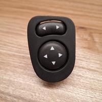 Commutatore frecce Fiat 500