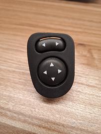 Commutatore frecce Fiat 500