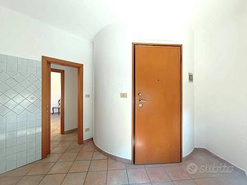 Appartamento di 63 m² con 3 locali a Cento