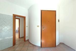 Appartamento di 63 m² con 3 locali a Cento