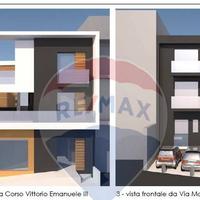 Locale Commerciale - Valverde