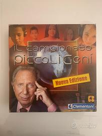 Gioco da tavolo Vintage