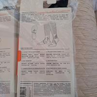 calzini XBIONIC  RUN EXPERT EFFECTOR IIIEXPERT