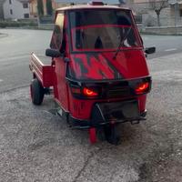 Altro Altro modello