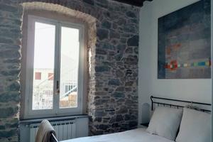 Appartamento di 85 m² con 3 locali a Riomaggiore