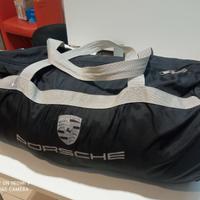 telo copri auto porsche 911 996 turbo