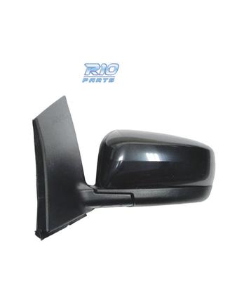 SPECCHIO COMPLETO SINISTRO RENAULT KOLEOS 08-14