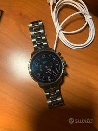 Smartwatch Fossil