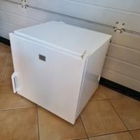 frigorifero piccolo 62lt