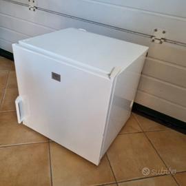 frigorifero piccolo 62lt