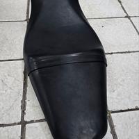 Sella Honda Hornet 600 2011-2013