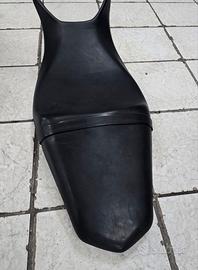 Sella Honda Hornet 600 2011-2013