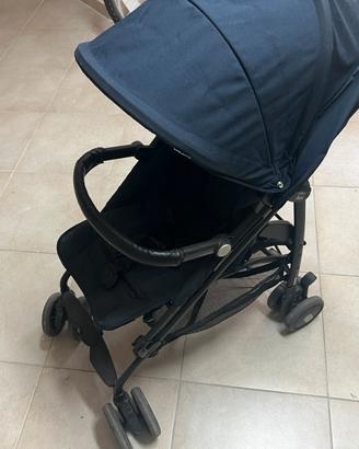 Passeggino leggero Peg Perego