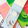 swatch-audemars-piguet-royal-pop-ssx03l101n-blue