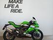 Kawasaki Ninja ZX-4RR - 2025