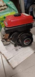 Motore Suzuki v 160 