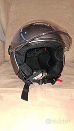 casco scooter 