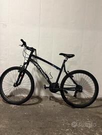 B’twin Rockrider 340