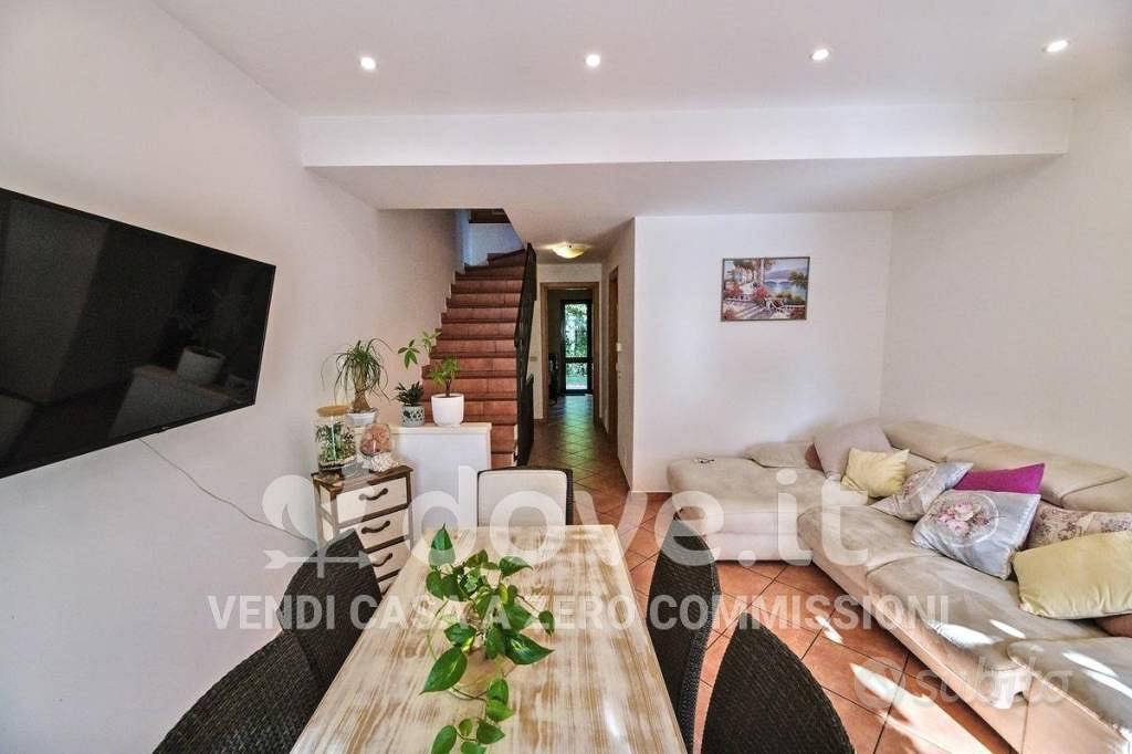 Casa – Roma, La Storta - Altro