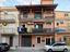 Immagine 27