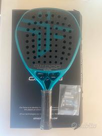 Oxdog ultimate pro light 2025