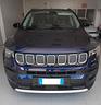 jeep-compass-1-6-multijet-ii-2wd-limited