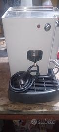 macchina da caffè a cialde 